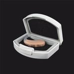 Unisound Vivo 222SP Digital Hearing Aid - Superior Quality BTE Sound Amplifier for Hearing Loss (Beige, 1 Year Warranty)