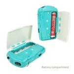 Unisound German Made Ear Machine for Old Age Person - Pocket 172 Behind The Ear Hearing Aid