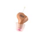 Unisound MCIC110 German Made Hearing Aid  Right Ear Invisible Smallest Sound Enhancement Amplifier